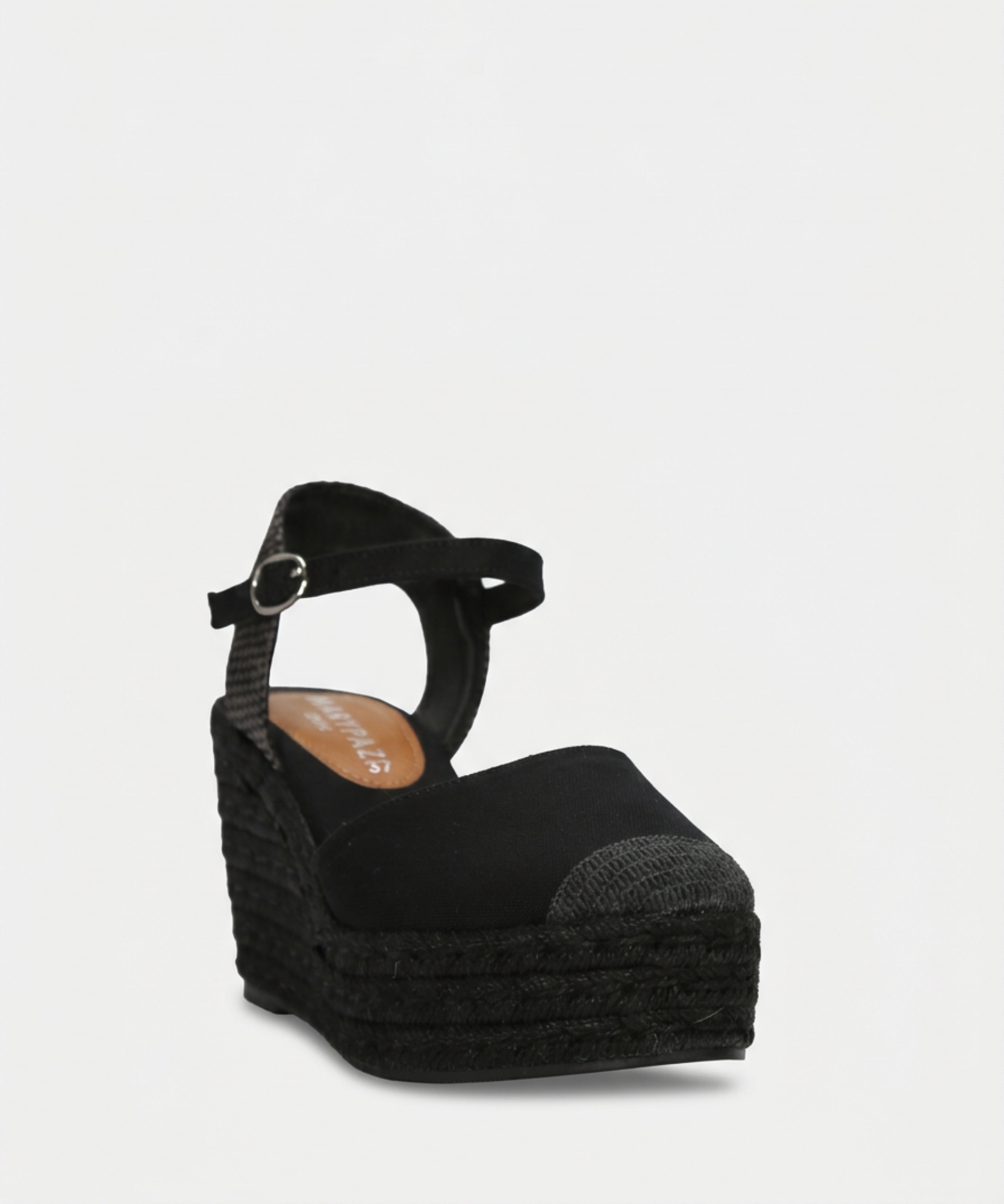 Cu&ntilde;a esparto monocolor image number null